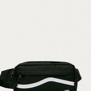 Vans - borsetă VN0A4RWYY281-Blak/White