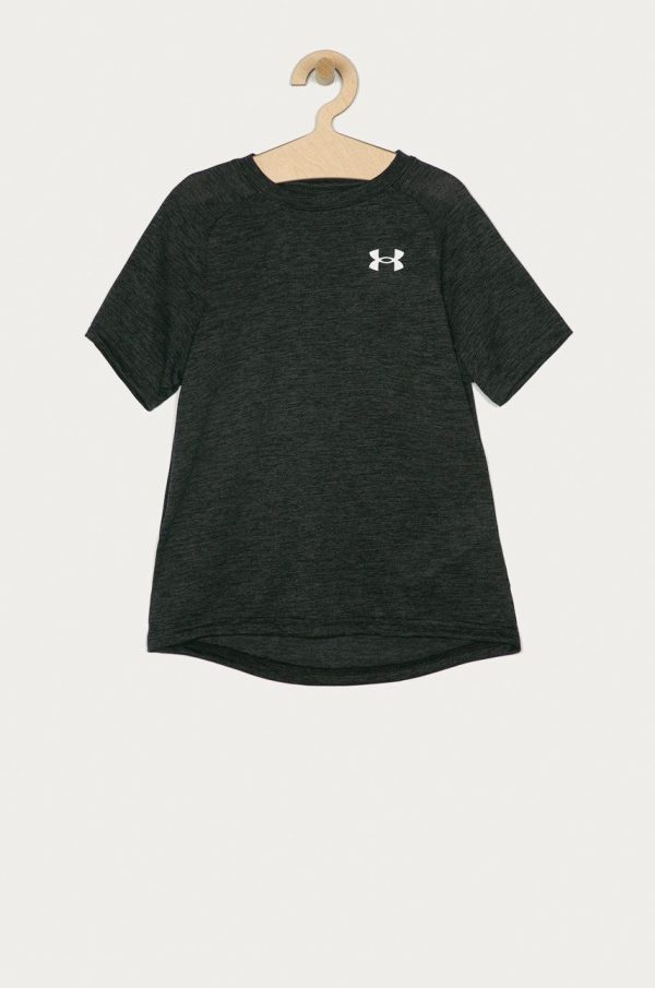 Under Armour - Tricou 1363284