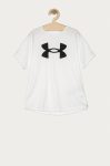 Under Armour - Tricou 1363283