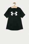 Under Armour - Tricou 1363283