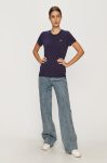 Levi's - tricou 39185.0129-Blues