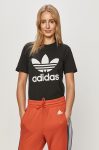 adidas Originals - tricou GN2896 GN2896-BLACK