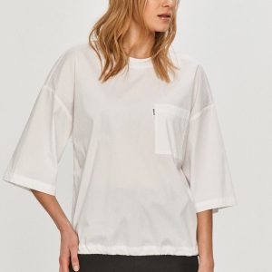 Dkny Tricou
