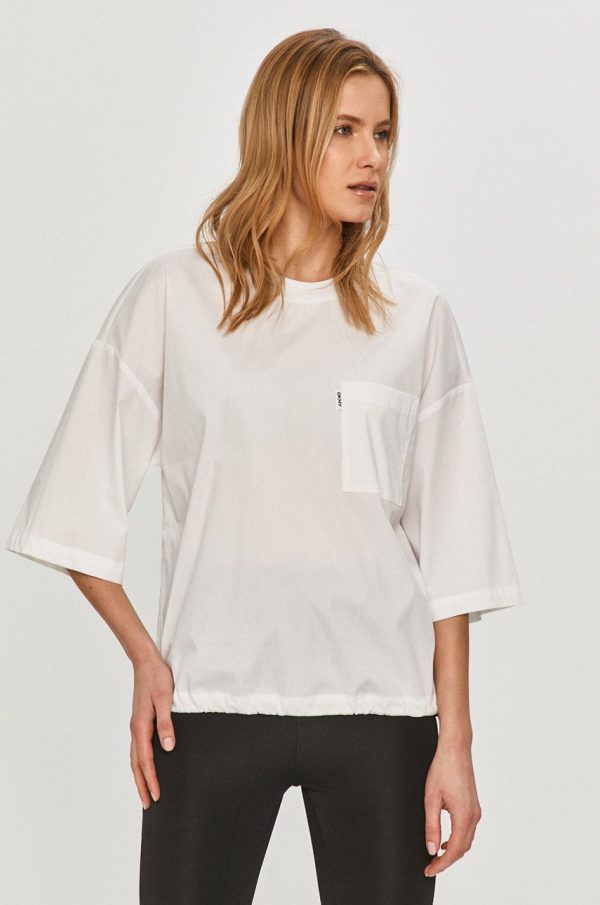 Dkny Tricou