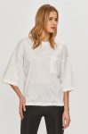 Dkny Tricou