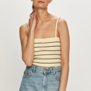 Wrangler - Top