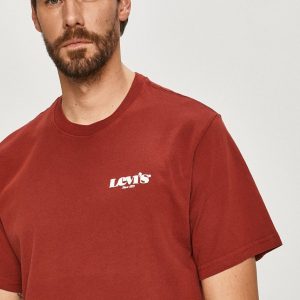 Levi's - Tricou