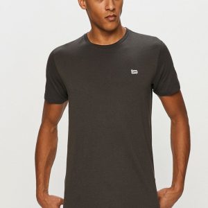 Lee - Tricou