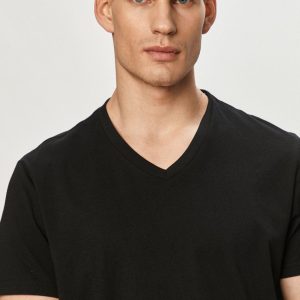 Lee - Tricou (2-pack)