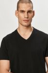 Lee - Tricou (2-pack)