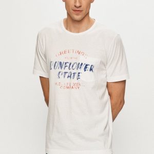 Lee - Tricou