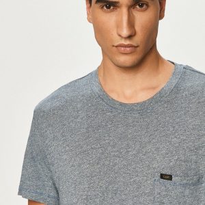 Lee Tricou
