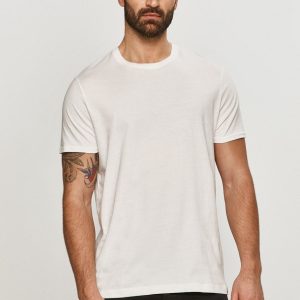 Wrangler - Tricou