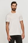 Wrangler - Tricou