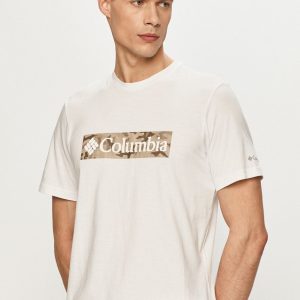 Columbia - tricou 1888813-102