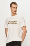 Columbia - tricou 1888813-102