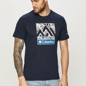 Columbia - tricou 1888813-102