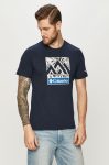 Columbia - tricou 1888813-102