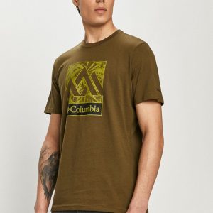 Columbia - tricou 1888813-102