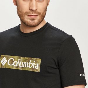 Columbia - tricou 1888813-102