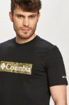 Columbia - tricou 1888813-102