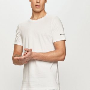 Columbia - tricou 1934824-464