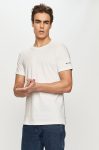 Columbia - tricou 1934824-464