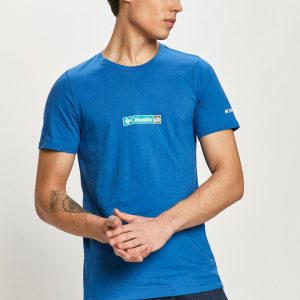 Columbia - tricou 1934824-464