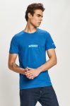 Columbia - tricou 1934824-464