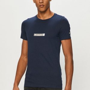 Columbia - tricou 1934824-464