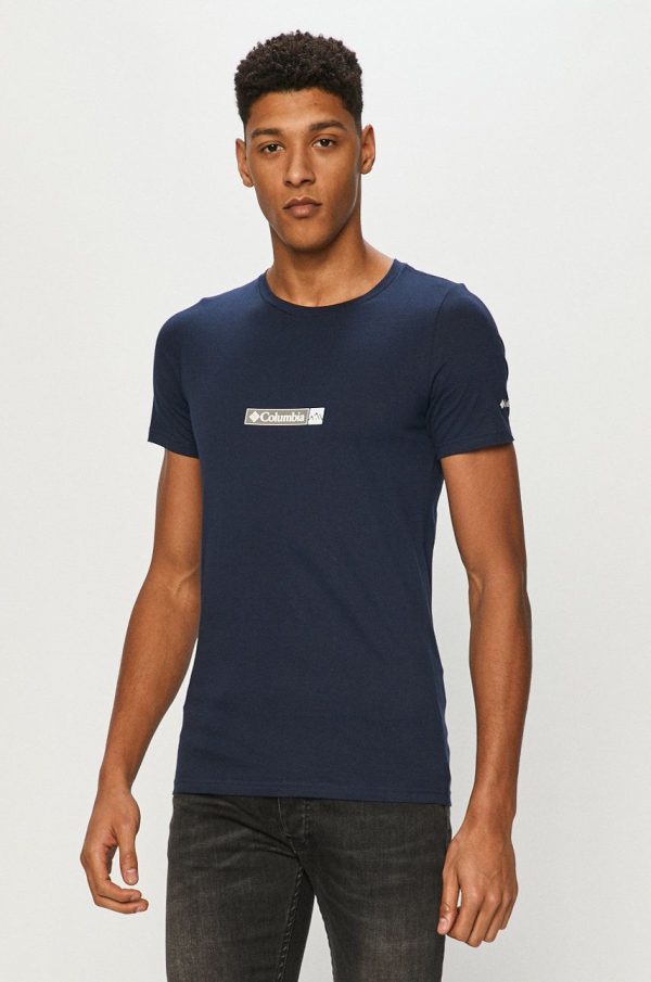 Columbia - tricou 1934824-464