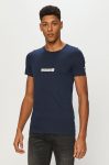 Columbia - tricou 1934824-464