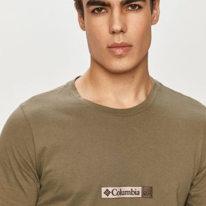 Columbia - tricou 1934824-464