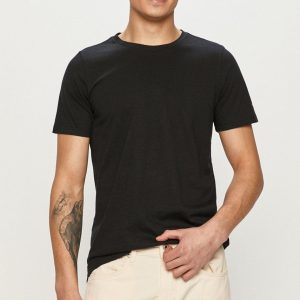 Columbia - tricou 1934824-464