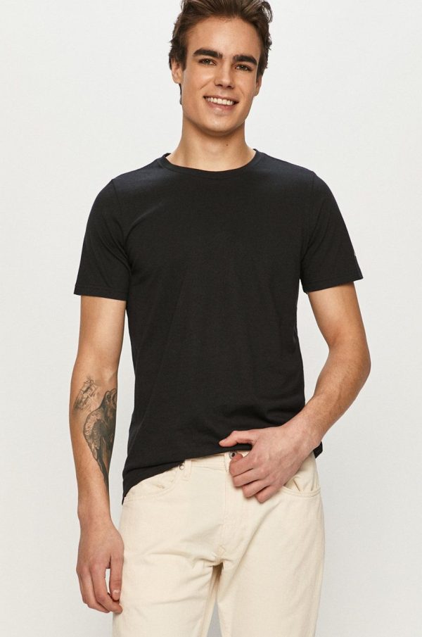 Columbia - tricou 1934824-464