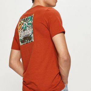 Columbia - tricou 1934824-464