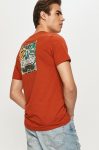 Columbia - tricou 1934824-464