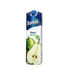 Santal Pere Nectar 1L