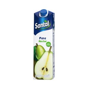 Santal Pere Nectar 1L