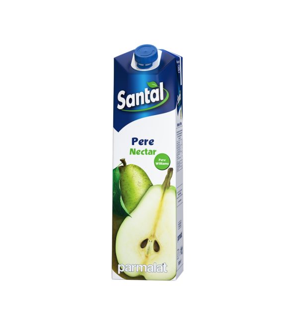 Santal Pere Nectar 1L
