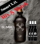 Party Box SMART XO MIX