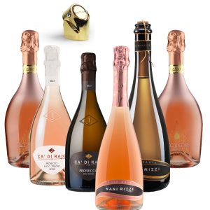 Party Box SPARKLING PARTY