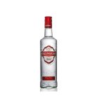 Stalinskaya Red Vodka 0.5L