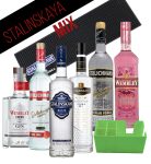 Party Box STALINSKAYA MIX