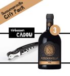 Party Box SUSUMANIELLO GIFT PACK