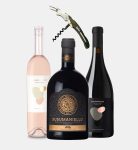 Party Box TASTING SUSUMANIELLO