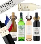 Party Box TASTING FRENCH WINE