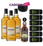 Party Box TEACHER'S MIX