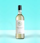 Tedeschi Pinot Grigio DOC - Vin Alb Sec - Italia - 0.75L
