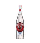 Tequila Rooster Rojo Blanco 0.7L
